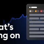 Vale (VALE3), Bradesco (BBDC4) e mais 3 ações para buscar lucros no curto prazo, segundo Terra — TradingView News