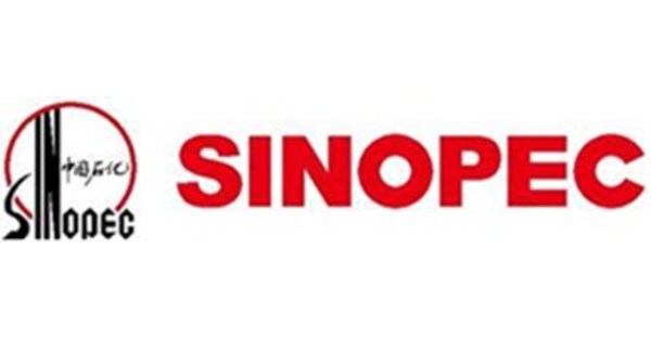 A Sinopec anuncia uma previsão inovadora para a energia global e chinesa, com foco na visão de 2060 e no desenvolvimento do setor