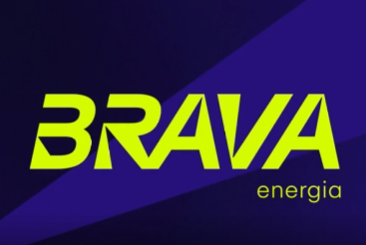 ANP autoriza Brava Energia a iniciar produção no FPSO Atlanta