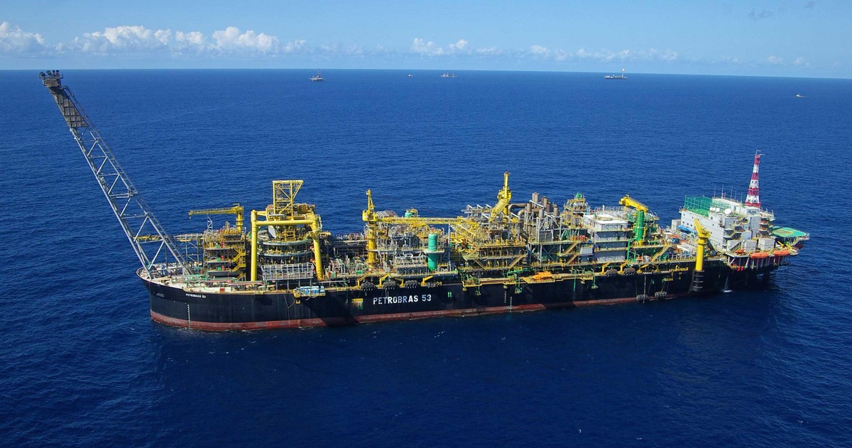 ANP publica edital da oferta permanente de concessão de áreas de petróleo após ‘pente fino’ | Brasil