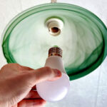 Agência Nacional de Energia Elétrica aciona bandeira verde em janeiro de 2025 e vai seguir sem a cobrança adicional