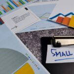 Ágora faz trocas para se proteger; uma ação do portfólio pode disparar 80% – Money Times