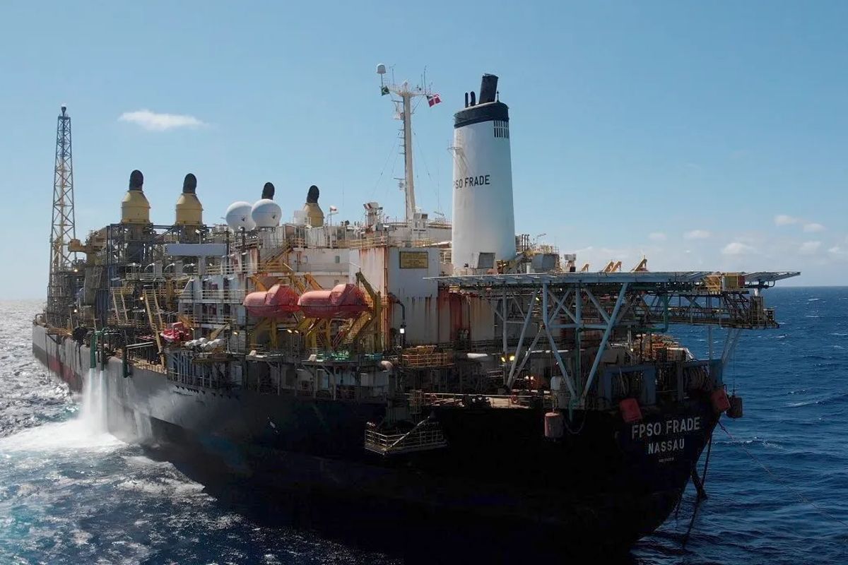 https://www.bomdiamercado.com.br/wp-content/uploads/2024/01/prio-prio3-petroleira.jpg