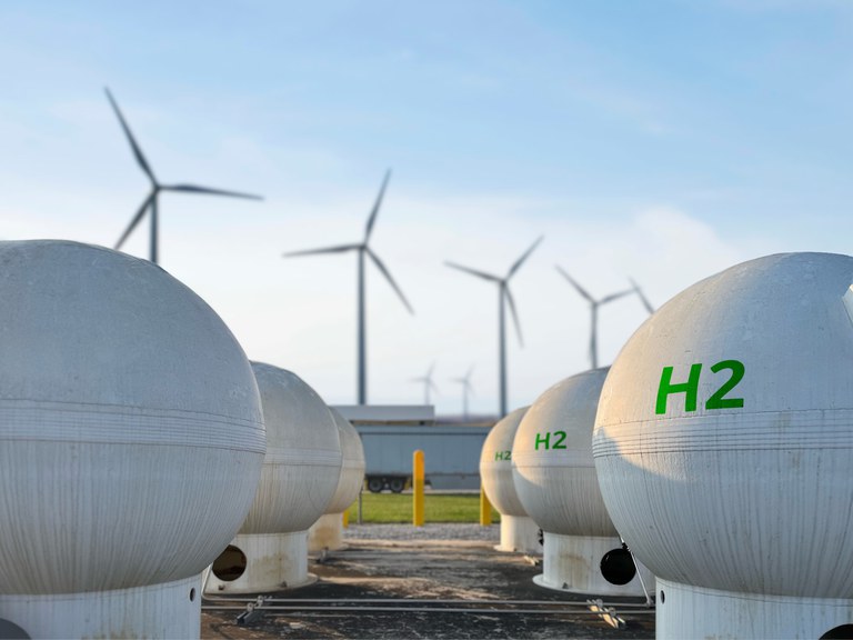 Ambiente regulatório e incentivos à energia sustentável