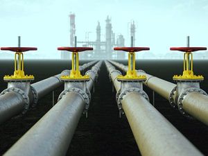 Análise Setorial | Petróleo e Distribuição de combustíveis