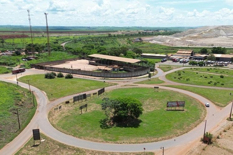 Jornal Classivale