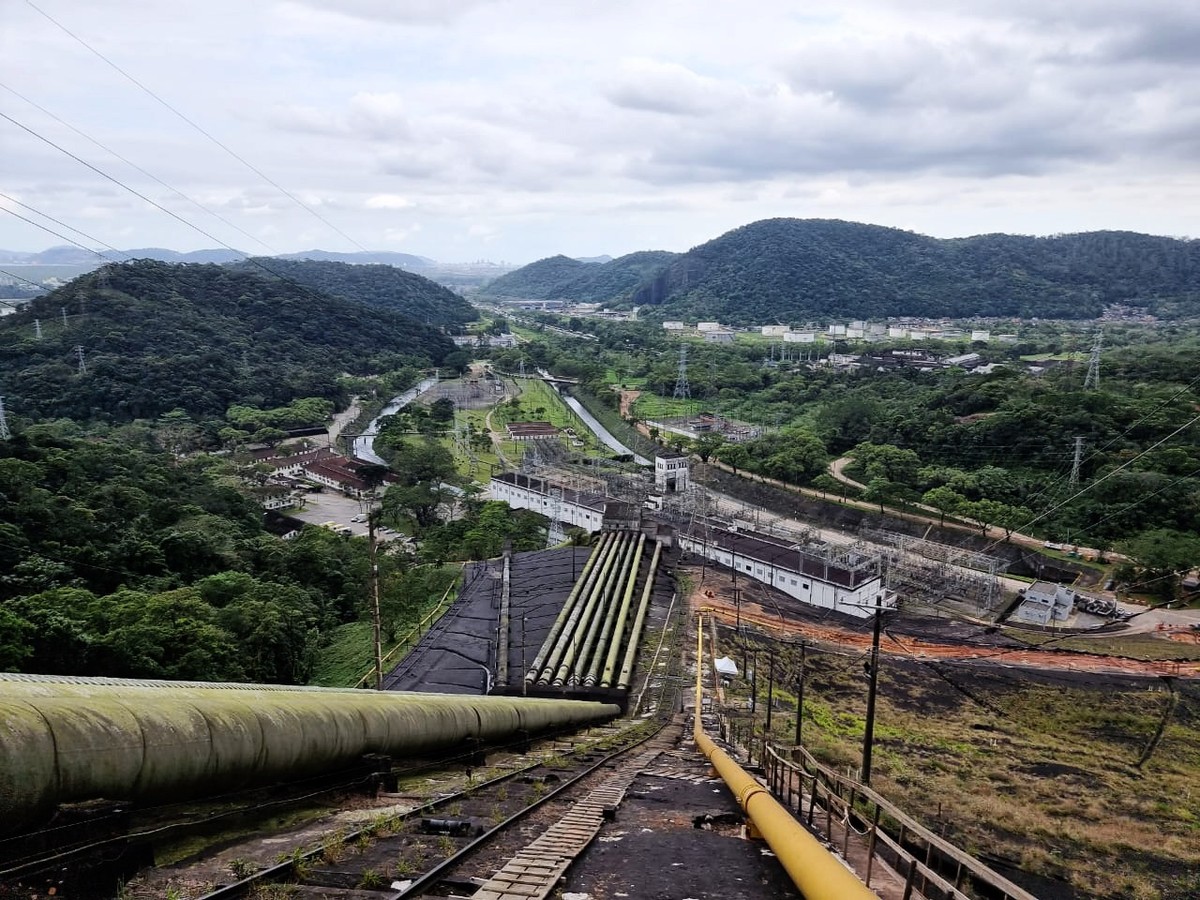 Brava Energia e Comgás fecham acordo de fornecimento | Empresas
