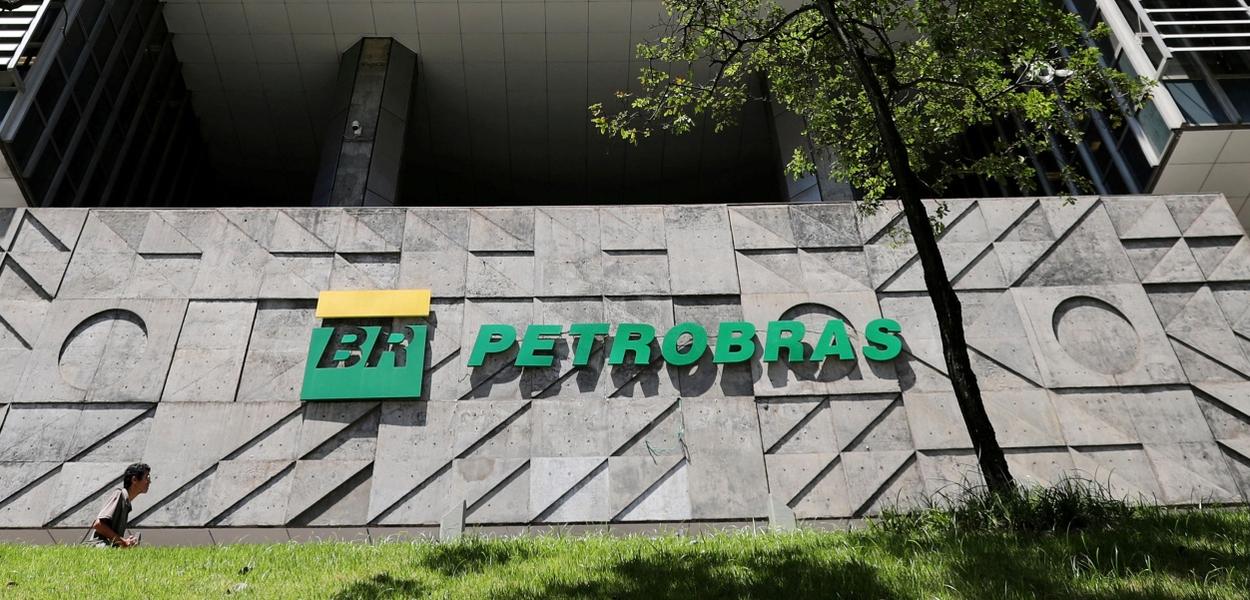 Bruno Moretti deve assumir presidência do conselho da Petrobras após mudança na ANP