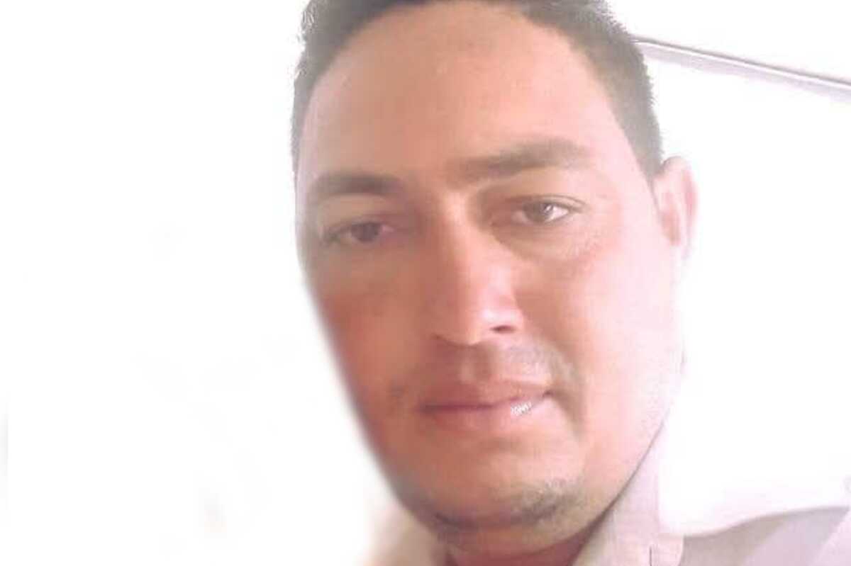 Comissionado que denunciou Munir ganha R$ 12 mil em Ladário