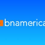 Brasil possui projetos para produzir mais de 9 MMm³/d de biometano