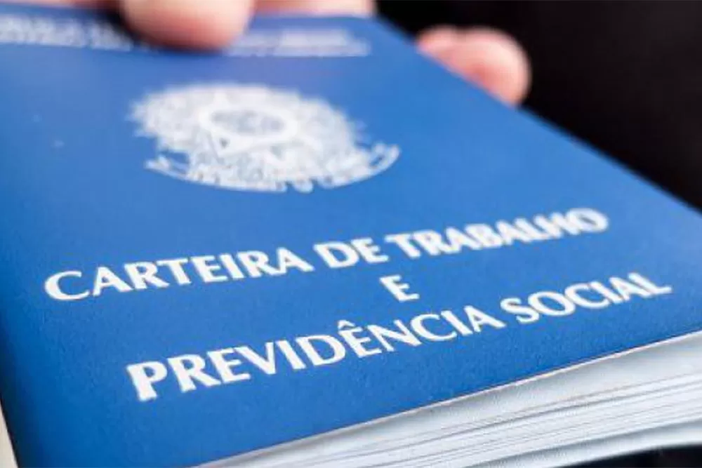 Mega Cidade