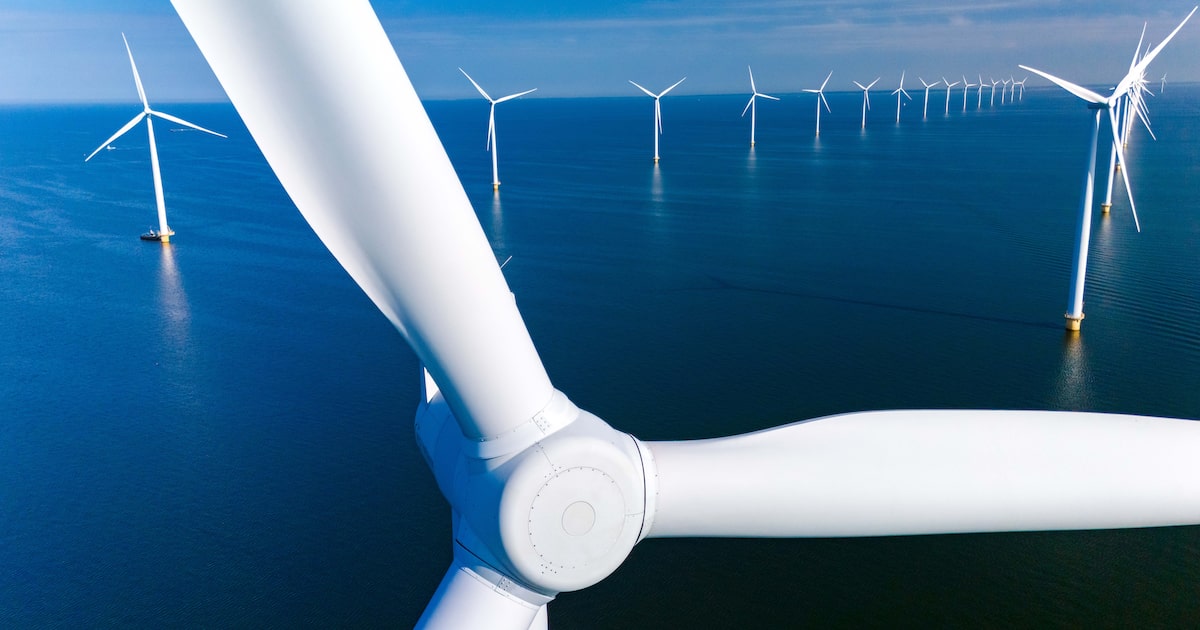 Congresso aprova projeto de energia eólica com ‘contrabando’ que fará conta de luz subir 7,5%