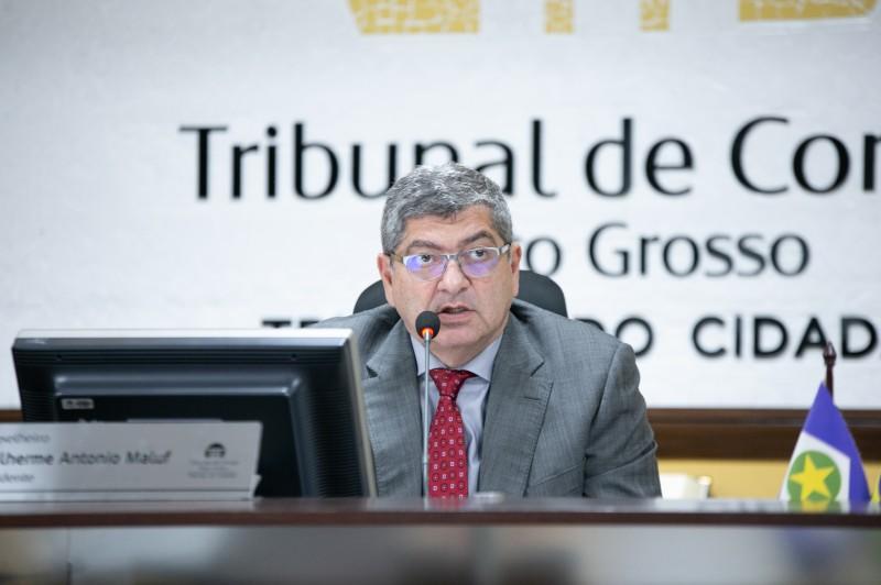 Conselheiro é absolvido após delação não ser corroborada com outras provas; reveja