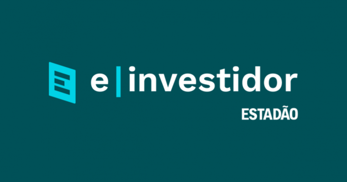 Empresa que pode subir 57% é uma das favoritas da XP no setor de petróleo; confira