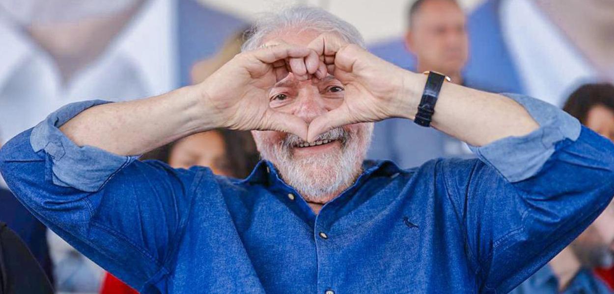 Folha ataca governo Lula com fake news sobre “rombo das estatais”