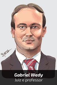 Held V. Montana e a declaração ao direito constitucional