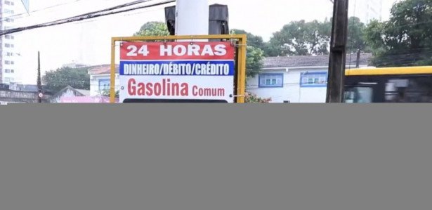 Inflação no Recife tem alta de 0,42% em novembro, influenciada pelos combustíveis