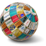 Mercados nesta segunda, minério, petróleo e notícias corporativas no último pregão de 2024