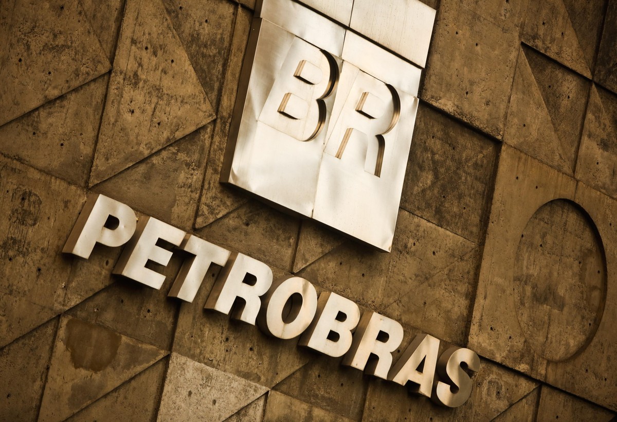 Nova lei traz benefícios para a indústria nacional, diz Petrobras | Empresas