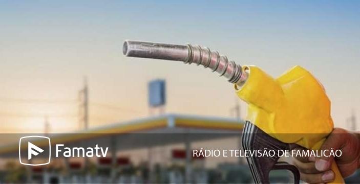 PS acusa Governo de aumentar o imposto sobre os combustíveis em 2025 » Fama Rádio e Televisão