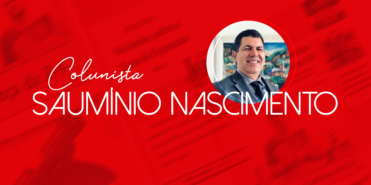 Perspectivas Econômicas Mundiais para 2025