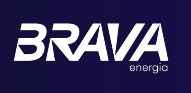 PetroReconcavo (RECV3) compra parte dos ativos da Brava (BRAV3) na Bacia Potiguar 