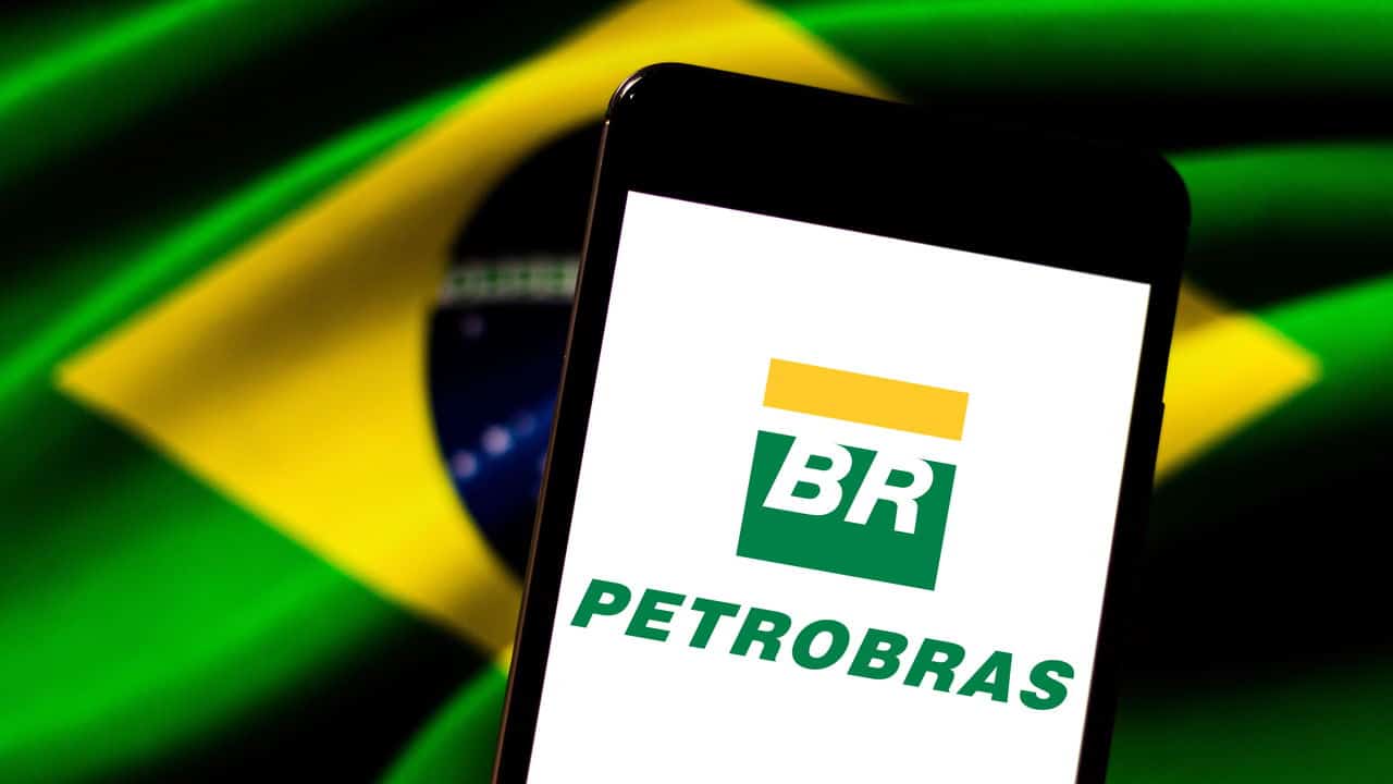 Petrobras e Senai juntos por sua qualificação profissional: 11 cursos gratuitos
