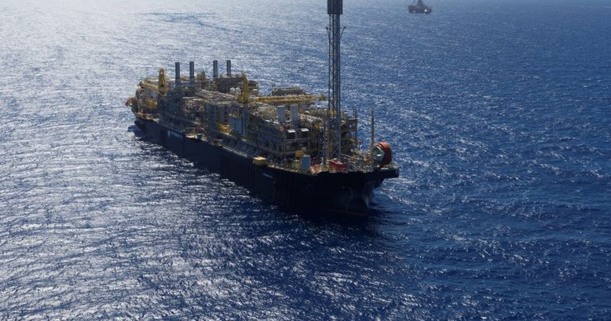 Petrobras informa sobre extinção de processo sobre dividendos de 2022 -
