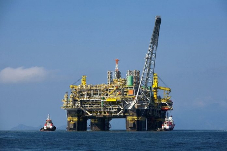 Petrobrás pode perder autossuficiência em petróleo em 10 anos, diz diretora - AEPET
