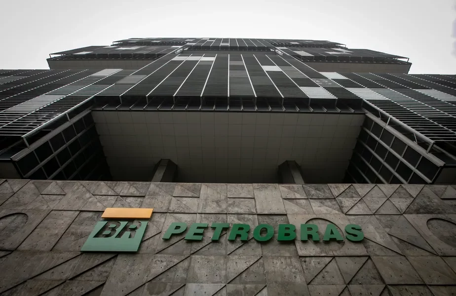 Petrobras usará tecnologia da NASA