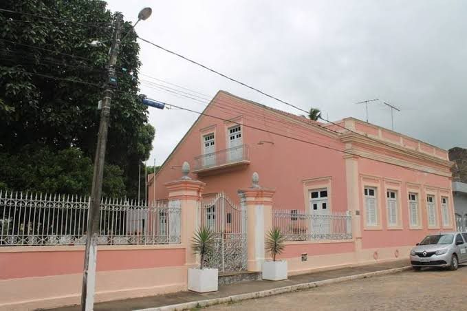 Prefeita de Mamanguape terá que devolver mais de R$ 1,3 milhão aos confres públicos por gastos irregulares com combustíveis