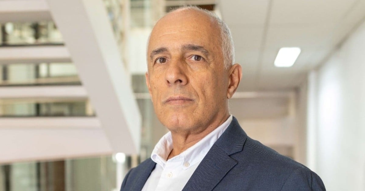 Produção de eletrolisadores é estratégica, diz Neuman & Esser |eixos