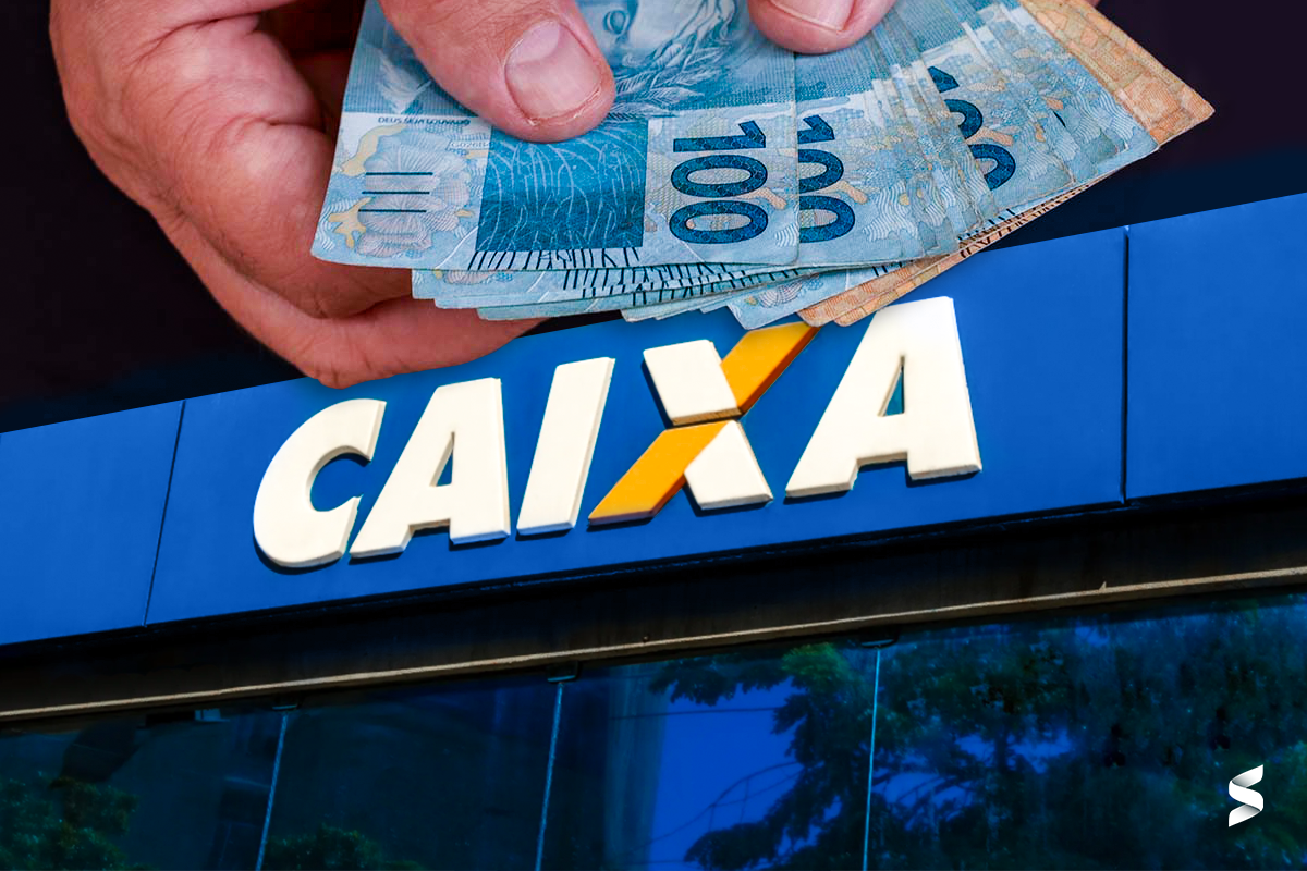 Auxílio Gás em 2025. Imagem: O Bolsa Família Brasil