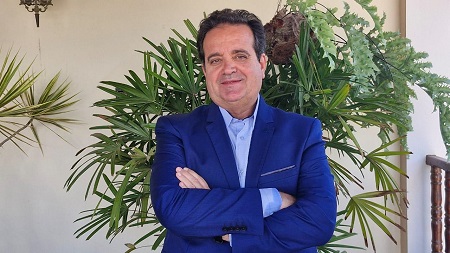 Racionalidade econômica é desafio para política de crédito de carbono