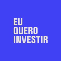Radar corporativo hoje traz Petrobras (PETR4), Oi (OIBR3), Suzano (SUZB3) e mais