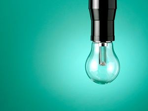 Setorial Utilities | Dezembro de 2024