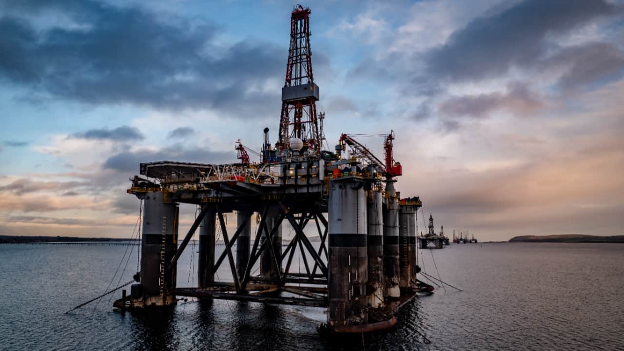Tecnologia da Nasa será usada pela Petrobras no monitoramento da Margem Equatorial