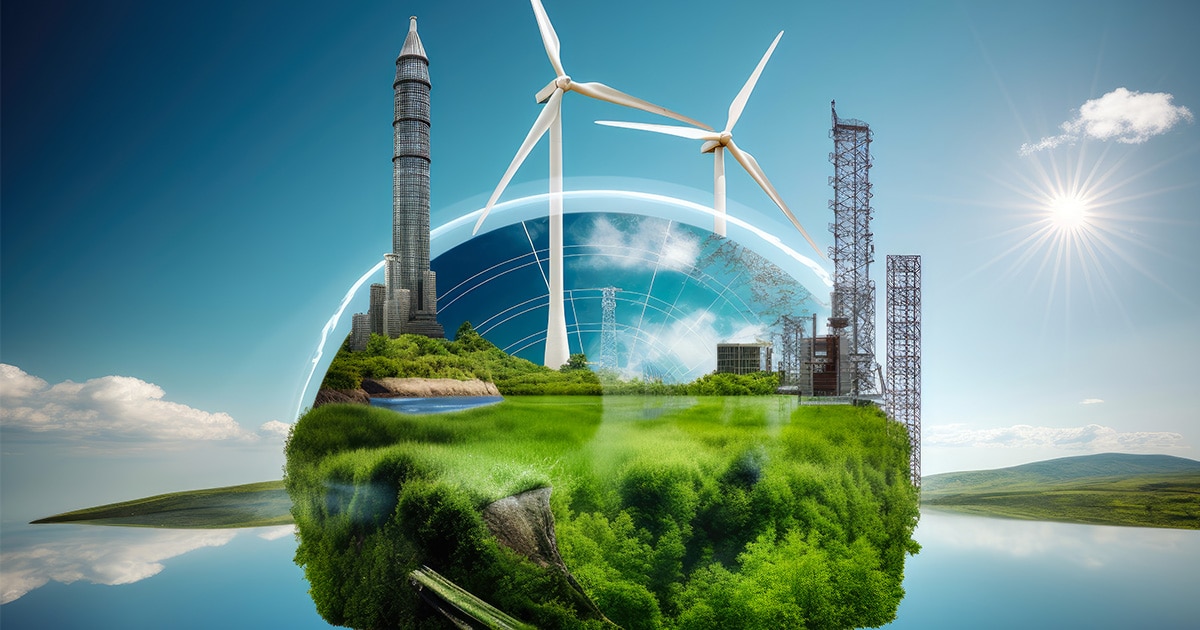 Transição Energética no Plano de Negócios Petrobras 2025-2029 – Blog do Barreto
