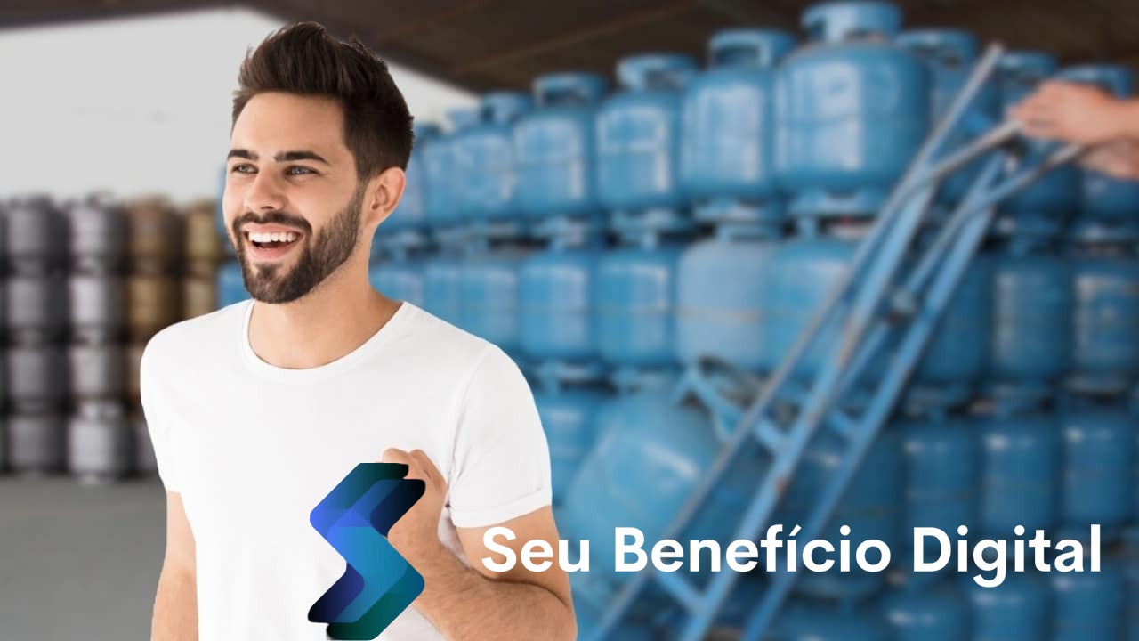 Vale Gás 2025: Datas e benefícios detalhados