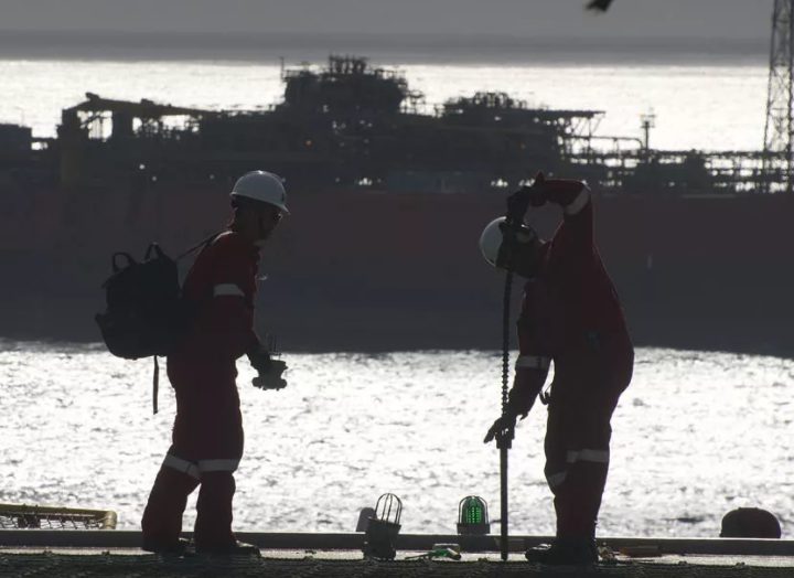 A avaliação do J.P. Morgan para a Petrobras e a Prio