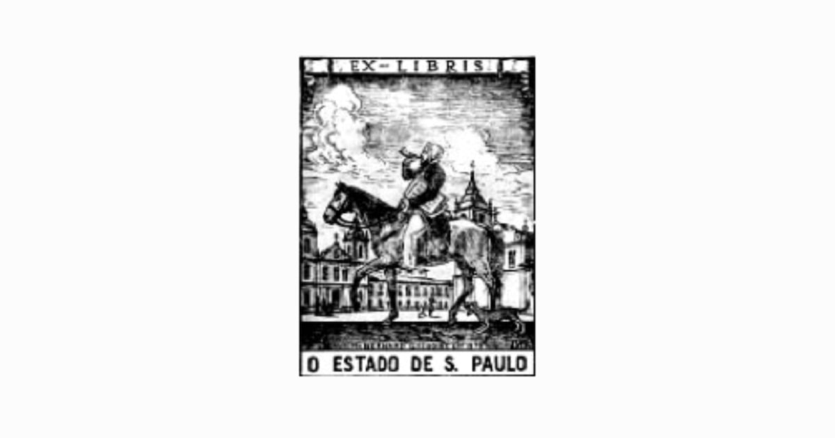 A contenção do preço dos combustíveis