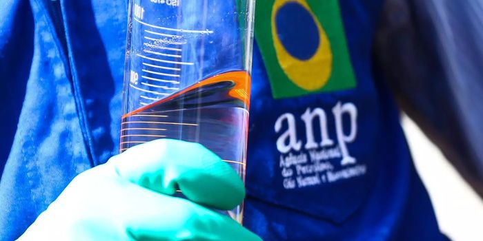 ANP normaliza monitoramento da qualidade; nova governança implementada.