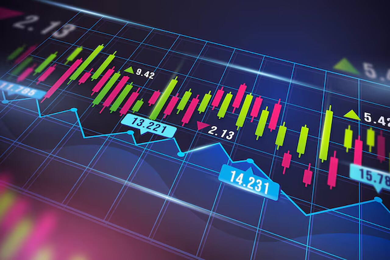 B3 divulga 3ª prévia do Ifix; confira - EuQueroInvestir