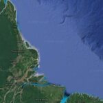 COP no Pará não atrapalha licenciamento da Foz do Amazonas, diz Silveira