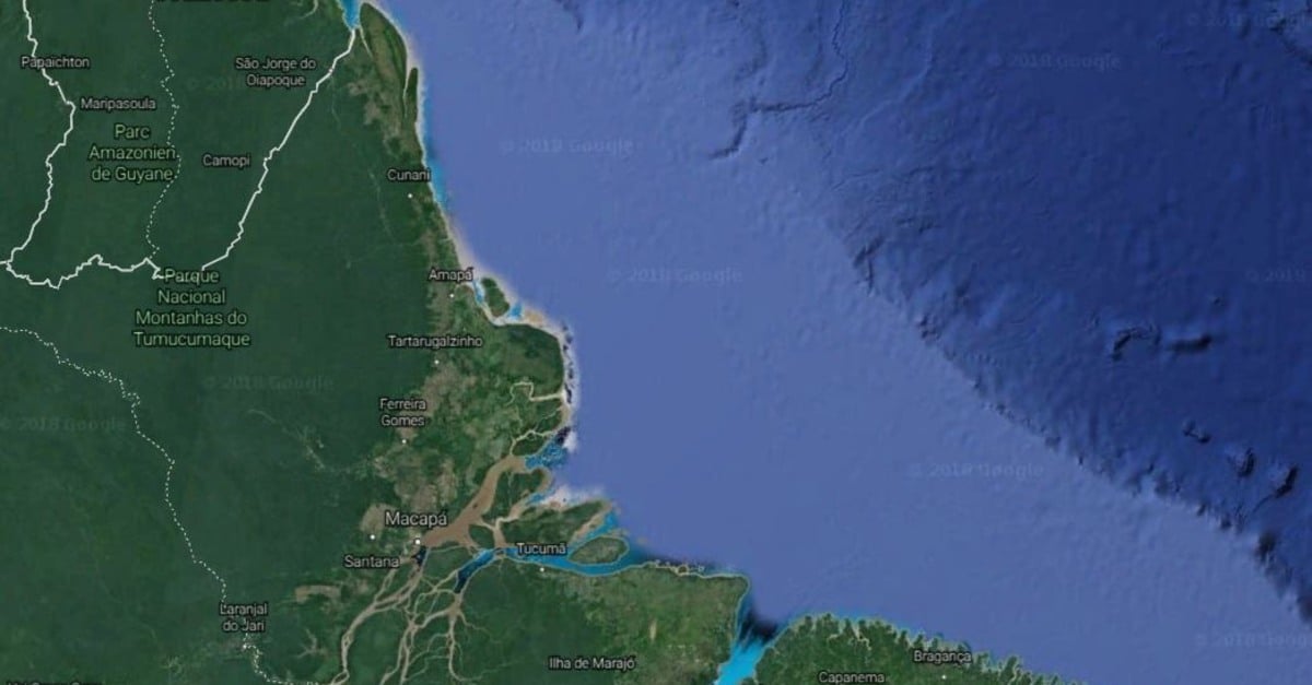 COP no Pará não atrapalha licenciamento da Foz do Amazonas, diz Silveira