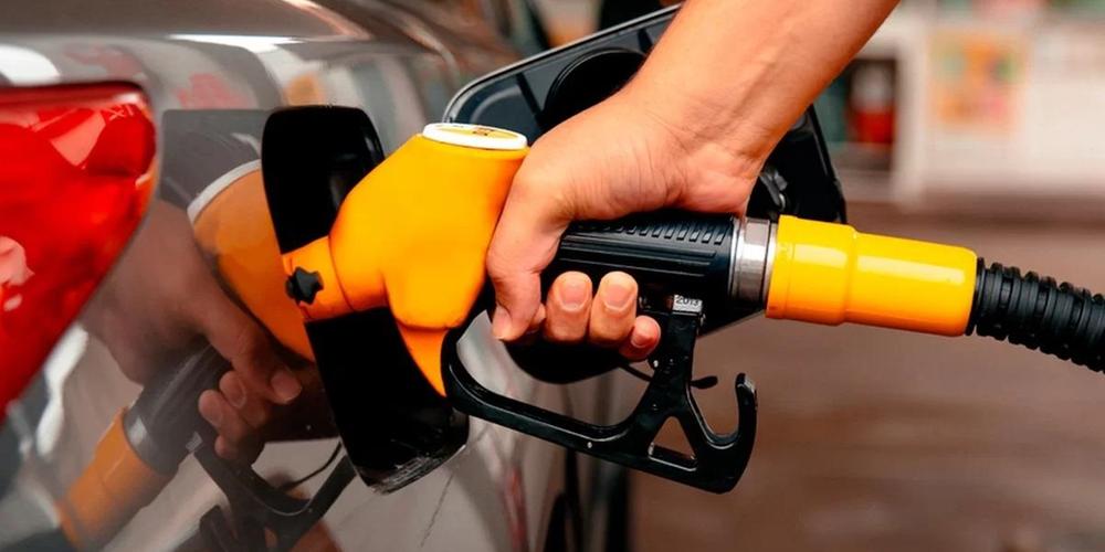 Combustíveis começam ano com os preços mais altos, revela o Procon