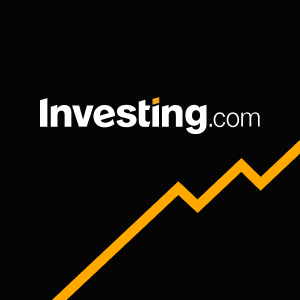 Constellation elegível para créditos fiscais federais de hidrogênio Por Investing.com