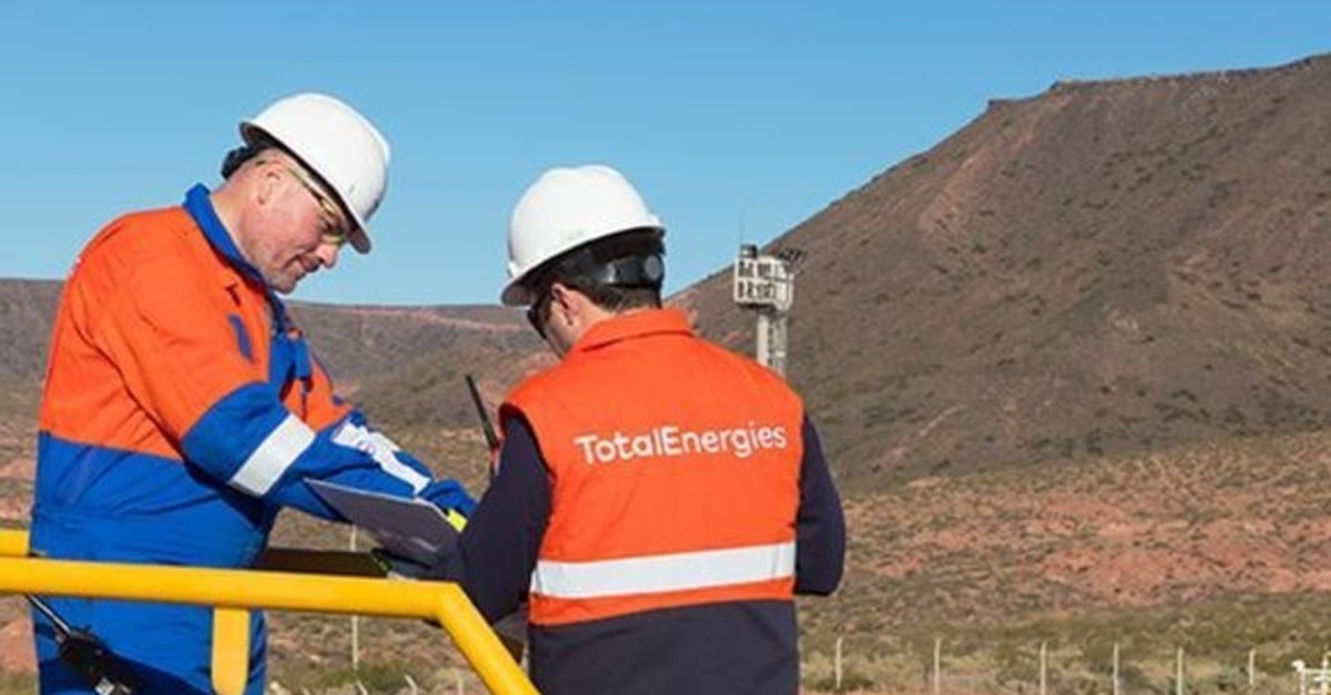 Edge, MGás e Tradener fecham novos acordos para gás argentino