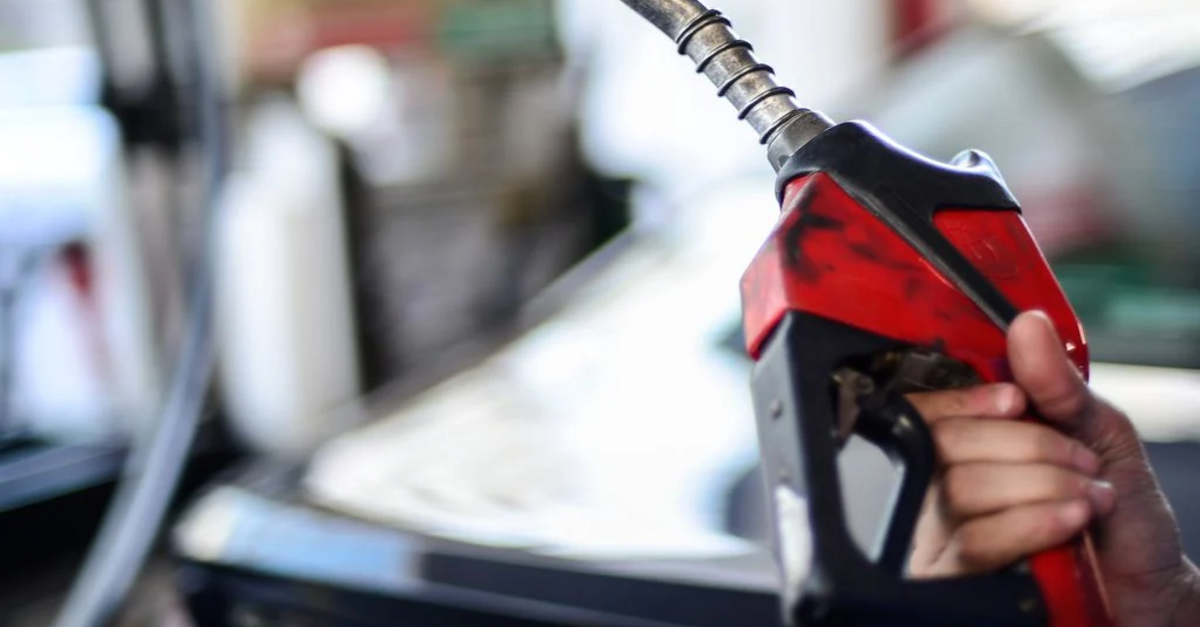 Em que países a gasolina é mais barata no mundo?