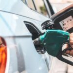 Etanol e gasolina fecham 2024 em alta; veja preço médio em cada estado